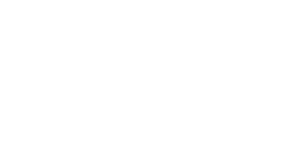 Floors By Design - Billings, Montana